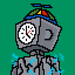 Anti-Spam Bot #1832