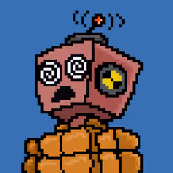 Anti-Spam Bot #4110