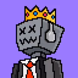 Anti-Spam Bot #4572