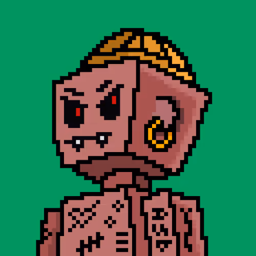 Anti-Spam Bot #166