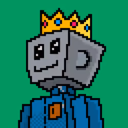 Anti-Spam Bot #5231