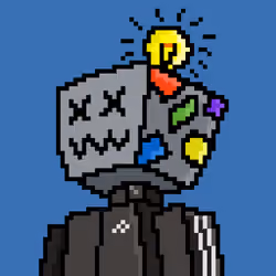 Anti-Spam Bot #2716