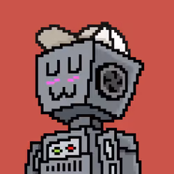 Anti-Spam Bot #1244