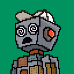 Anti-Spam Bot #4122