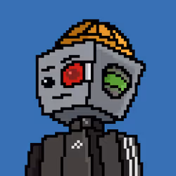 Anti-Spam Bot #3115