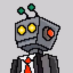 Anti-Spam Bot #2683