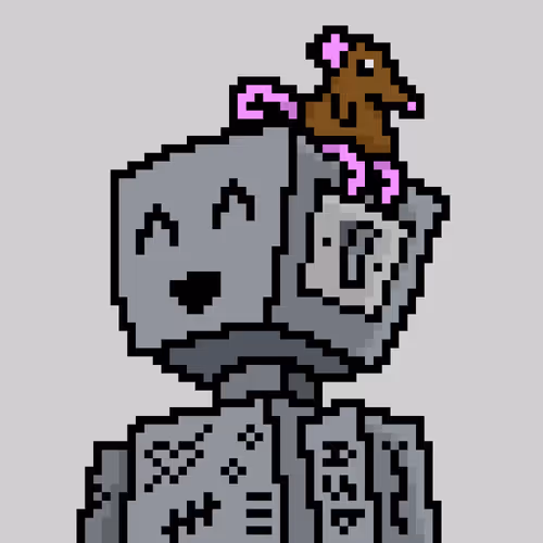 Anti-Spam Bot #251