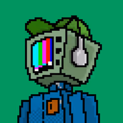 Anti-Spam Bot #3124