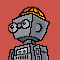 Anti-Spam Bot #272