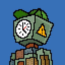 Anti-Spam Bot #3384