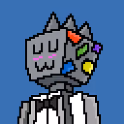 Anti-Spam Bot #3817