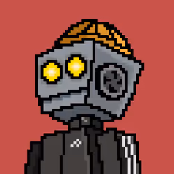 Anti-Spam Bot #4006