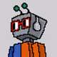 2214