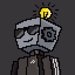 Anti-Spam Bot #2824