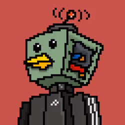 Anti-Spam Bot #1836
