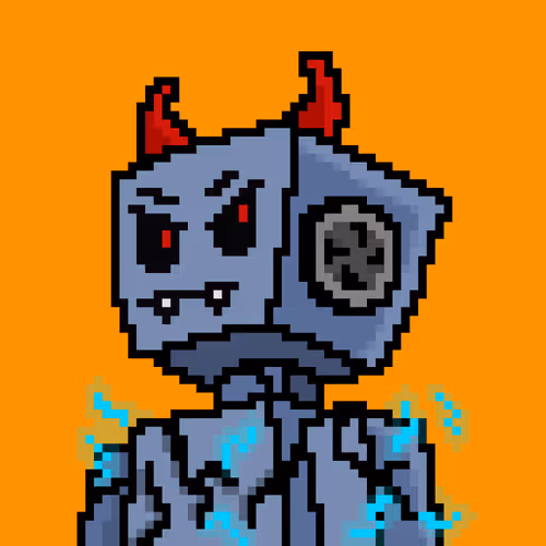 Anti-Spam Bot #5240