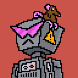 Anti-Spam Bot #1833