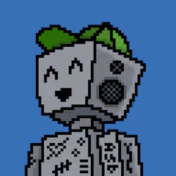 Anti-Spam Bot #4699