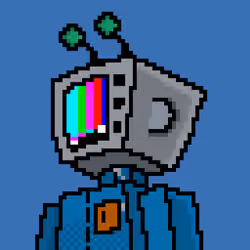 Anti-Spam Bot #1004