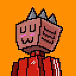 Anti-Spam Bot #124