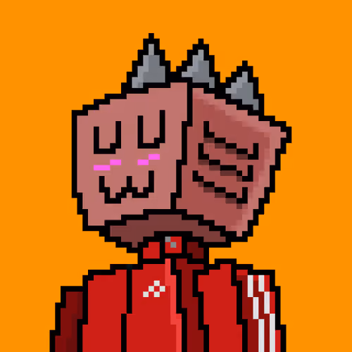 Anti-Spam Bot #124