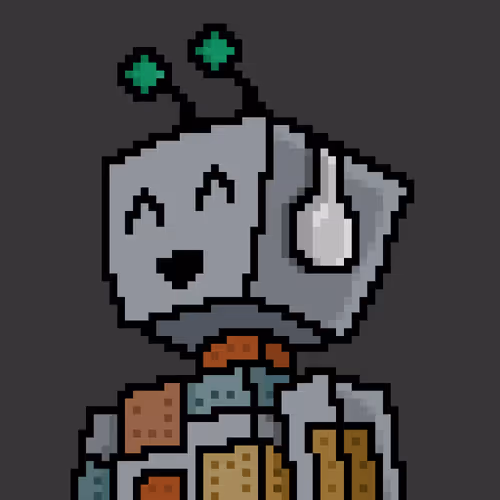 Antispambots