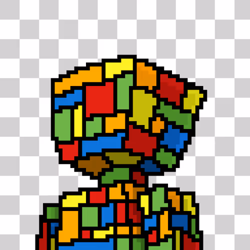 2992