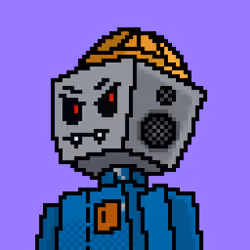 Anti-Spam Bot #3045