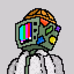 2090