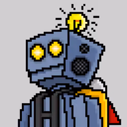 Anti-Spam Bot #5526