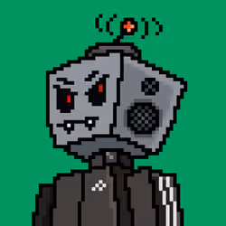Anti-Spam Bot #5147