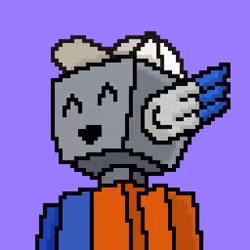 Anti-Spam Bot #4109