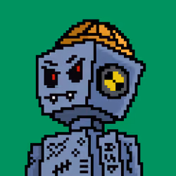 Anti-Spam Bot #5143