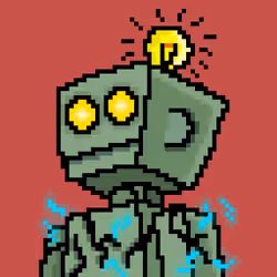Anti-Spam Bot #1870