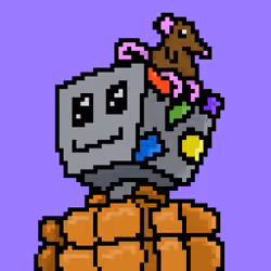 Anti-Spam Bot #139