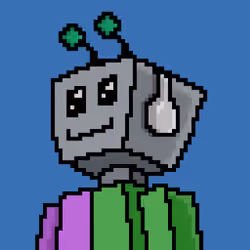 Anti-Spam Bot #2376