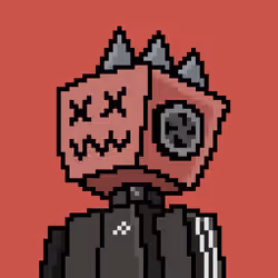 Anti-Spam Bot #1812