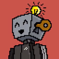 Anti-Spam Bot #5265
