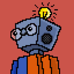 Anti-Spam Bot #5554