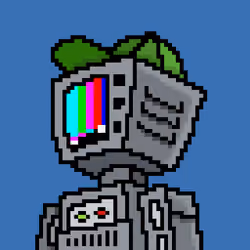 Anti-Spam Bot #999