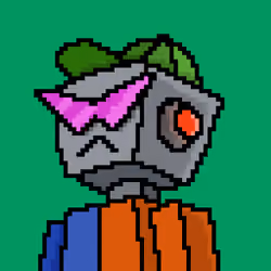 Anti-Spam Bot #2677