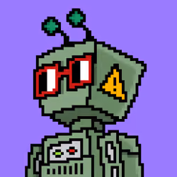 Anti-Spam Bot #1248
