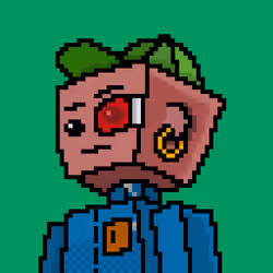 Anti-Spam Bot #1806