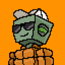 Anti-Spam Bot #3135