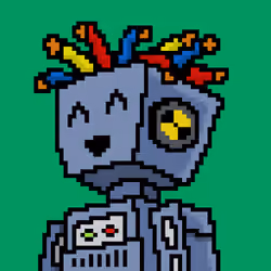 Anti-Spam Bot #115