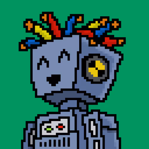 Anti-Spam Bot #115