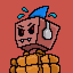 Anti-Spam Bot #2398
