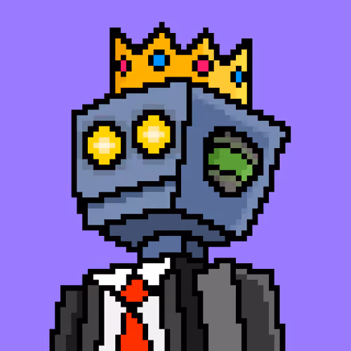 Anti-Spam Bot #4547