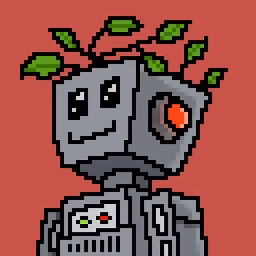 Anti-Spam Bot #347