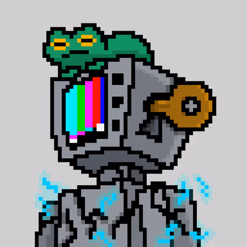 Anti-Spam Bot #165